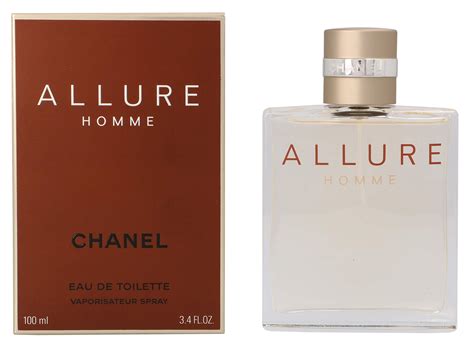 chanel allure buy|buy chanel allure online.